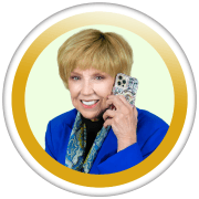 Dr. Jan Duffy, Sun City Summerlin REALTOR in Las Vegas