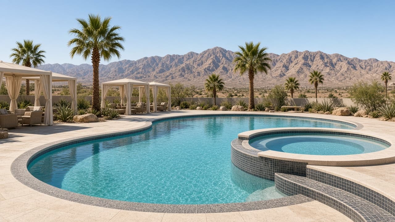 Frequently asked questions about Sun City Summerlin